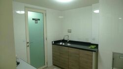 The Arizon (D14), Office #497045221